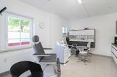 Gewerbe EG - 