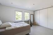 Schlafzimmer OG1 - 
