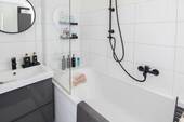 Badezimmer OG1 - 