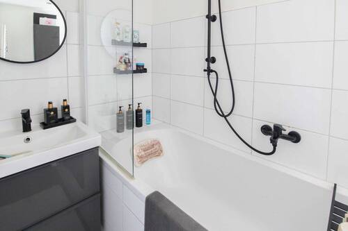 Badezimmer OG1 - 