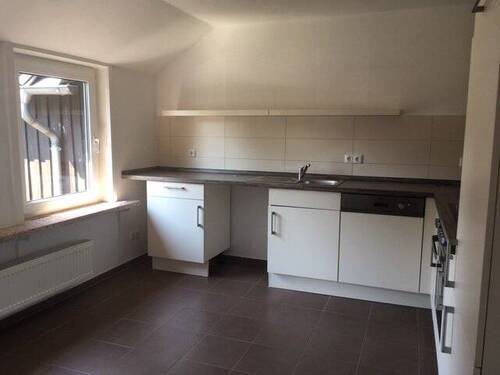 Bild 10 - 