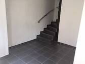Bild 6 - 3 Zimmer Etagenwohnung zur Miete in Wietzendorf