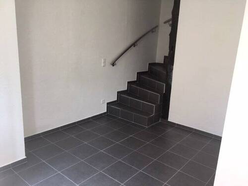 Bild 6 - 3 Zimmer Etagenwohnung zur Miete in Wietzendorf