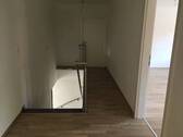 Bild 3 - 3 Zimmer Etagenwohnung in Wietzendorf