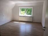 Bild 4 - 