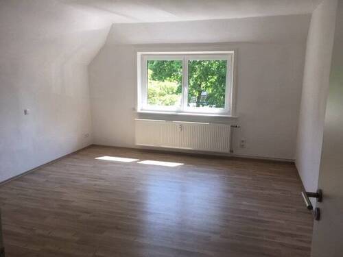 Bild 4 - 