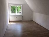 Bild 5 - 