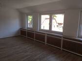 Bild 9 - 