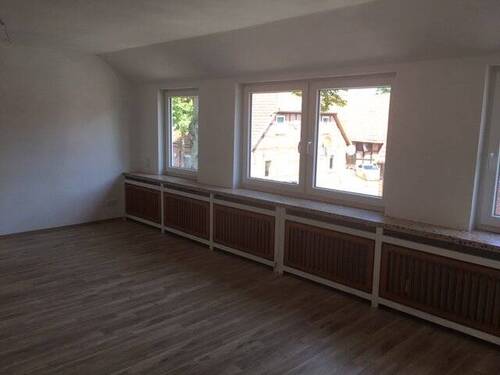 Bild 9 - 