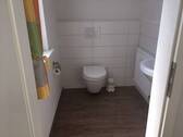 Bild 7 - 