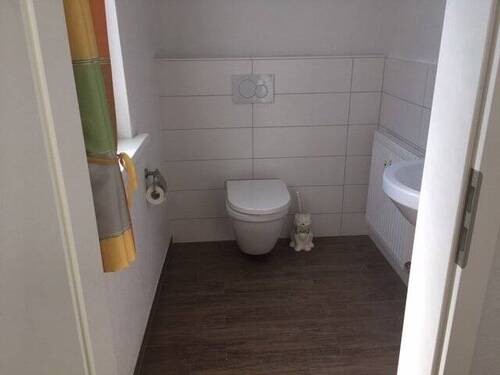 Bild 7 - 