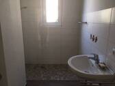 Bild 8 - 