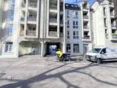 Außenansicht - 3 Zimmer Etagenwohnung zum Kaufen in Bonn