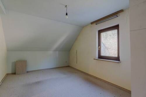 Schlazimmer - 