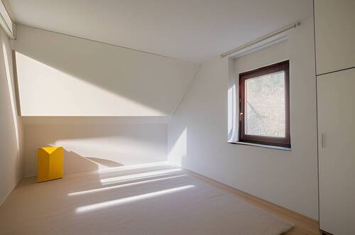 Schlazimmer - Illustration - 
