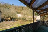 Aussicht - 