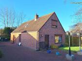 Bild 1 - Einfamilienhaus sucht neue Eigentümer