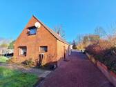 Bild 3 - 4 Zimmer Einfamilienhaus in Hennstedt