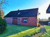 Bild 4 - Einfamilienhaus mit 139,00 m² in Hennstedt zum Kaufen