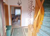 Eingangsbereich - 
