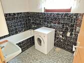 Wannenbad - 