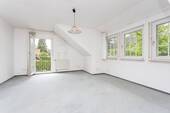 Kinderzimmer DG - 