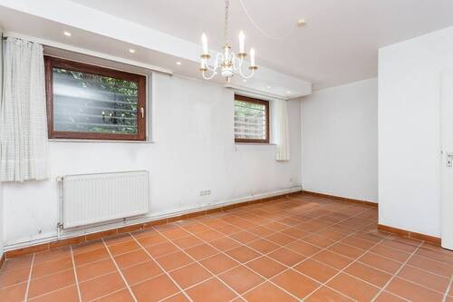 Gästezimmer UG - 