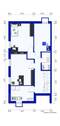 Grundriss UG - 