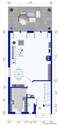 Grundriss EG - 