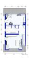 Grundriss DG - 