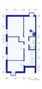 Grundriss UG - 
