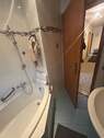 Bad unten - 