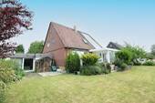 Rückansicht - 