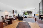 Bild 3 - 3 Zimmer Etagenwohnung zum Kaufen in Hamburg