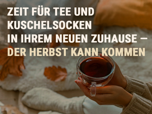 2021_ZBI_Immoscout_Herbstkampagne_v3.2-1 - Gemütliches Nest - Möbel rein - glücklich sein!!