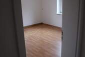 Zimmer - Etagenwohnung mit 51,50 m² in Plauen zur Miete