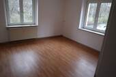 Zimmer - 
