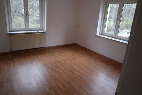 Zimmer - 