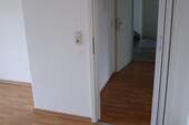Flur - 