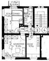 Grundriss - 