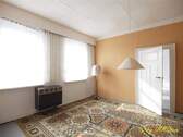 Zimmer im Obergeschoss - 