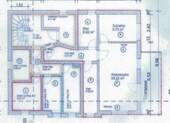Grundriss - 