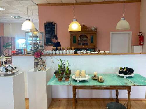 Sonstiges - Büro in Köln