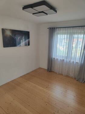 IMG-20250715-WA0026 - 