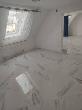 20250715_DG_Esszimmer - 