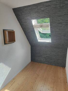 20250715_DG_Fenster - 