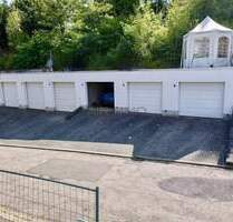 Bauprojekt zum Verkauf - 270.000,00&nbsp;EUR Kaufpreis, ca.&nbsp; 0,00&nbsp;m&sup2; in Kenn (PLZ: 54344)