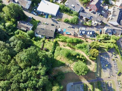 Bild 2 - Grundstück zum Kaufen in Kenn