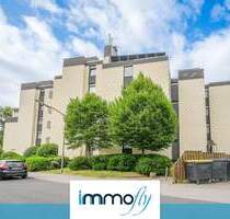 Single-Appartement mit Tiefgarage - klein im Format, groß in Möglichkeiten - Korschenbroich Kleinenbroich