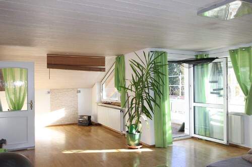 Bild2 - 2 Zimmer Etagenwohnung zum Kaufen in Wangen